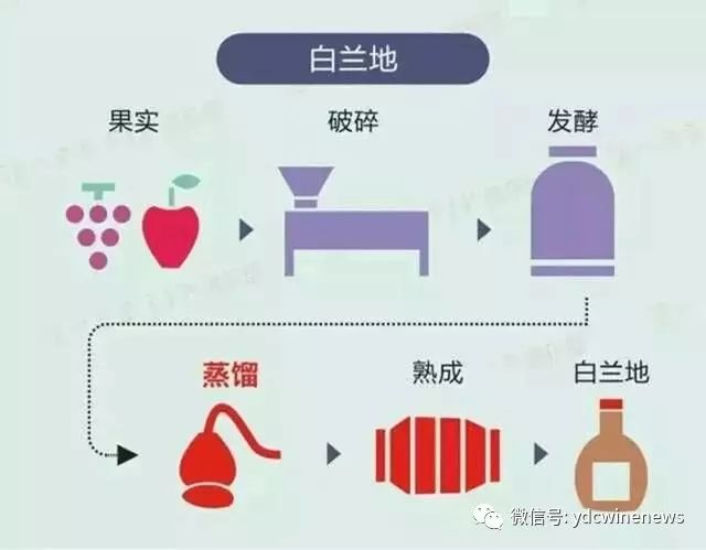 五张图告诉你粮食酒是怎样酿成的__凤凰网