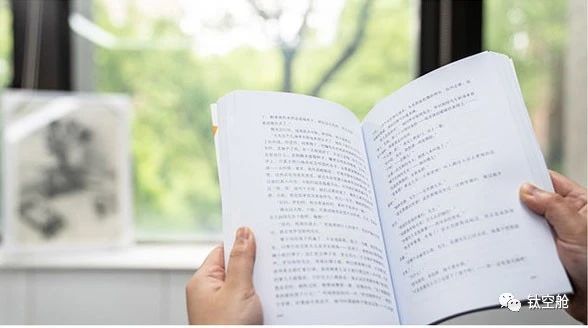 大数据筛选的8本好书，给不会选书的你