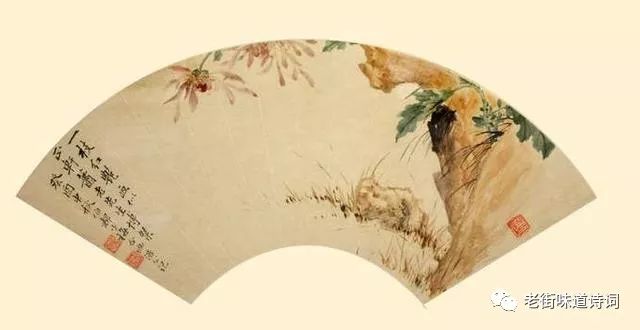 君自故乡来应知故乡事 王维这首绝句并不押韵 还算诗吗?__凤凰网