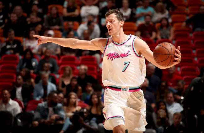 德拉季奇：今晚我们是那支更有侵略性的队伍