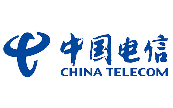 终于来了!中国电信正式开启VoLTE功能