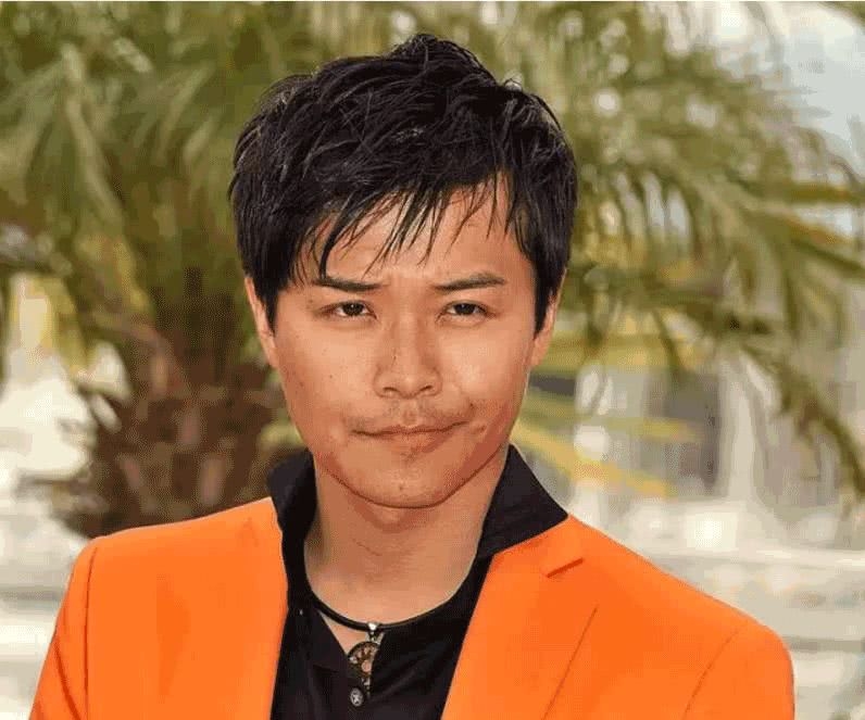 马蓉：王宝强贼喊捉贼，郭斌和王楠资助他，陈思诚转款500万