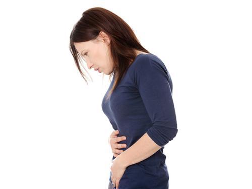 胆囊炎患者的注意:这些症状正在提示你，它癌变了!