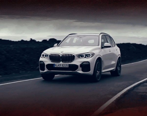 suv 汽车 600_477 gif 动态图 动图