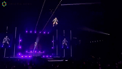 被讥笑身材太胖又怎样…坐拥800万粉丝,体重200斤的她