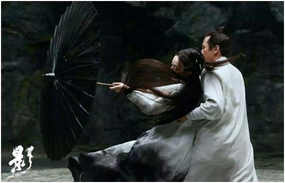 今年金马奖竞争激烈，孙俪获奖难度极大，邱泽成最大黑马！