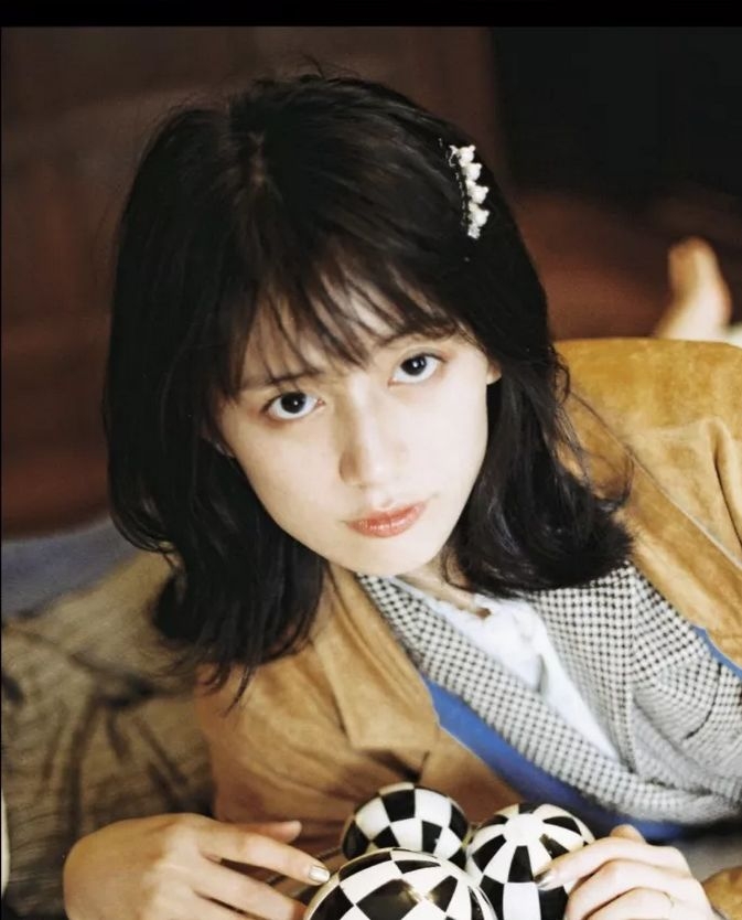 结婚了！一不小心说漏嘴，根本没人知道