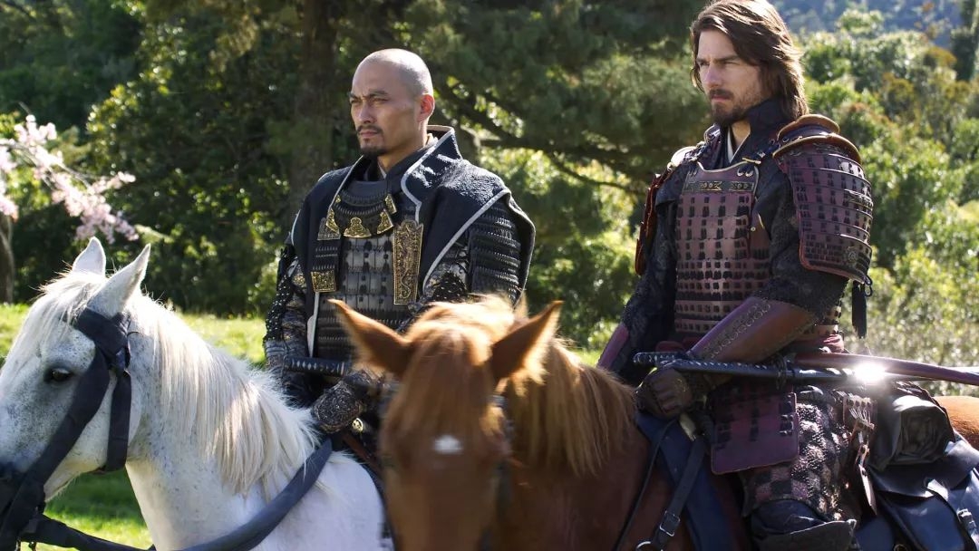 国民小花居然是影帝的女儿！曝其父出轨9个女演员