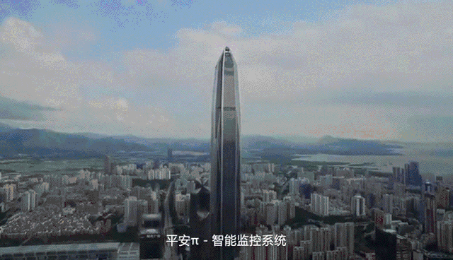 聚拢行业资源，平安科技AI场景落地势如破竹