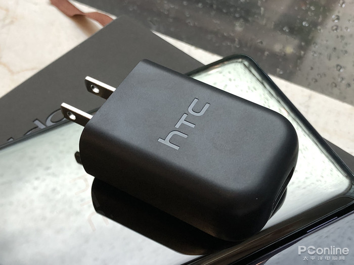 U12+后继无人?HTC或取消明年上半年旗舰手机