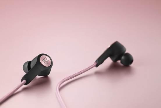 2019什么蓝牙耳机好?千元内音质票选最靠前的