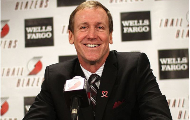 斯托茨：球队的转移球很棒，很好地阅读了对手的防守