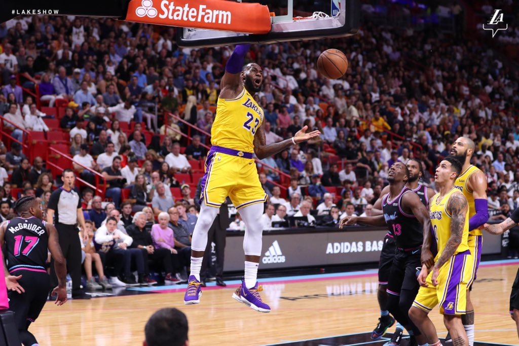 库兹马：只要他想，詹姆斯也许能场均得40分