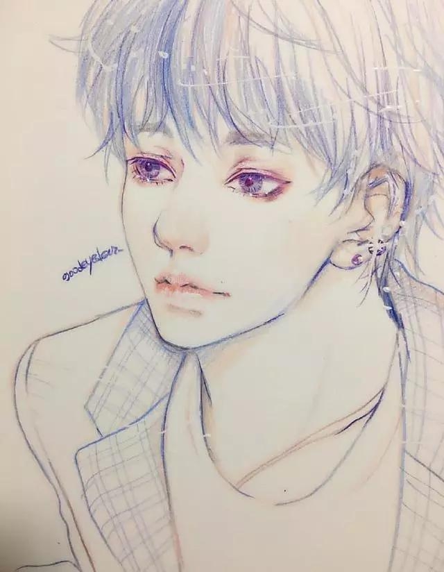 抖音段子手的18个笑话:谁能想到貌不惊人的我