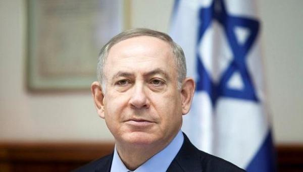 以色列总理宣布兼任国防部长 另兼外交部长等职务