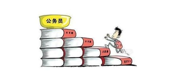 升学早晓得:业余硕士与学术硕士的11个差别