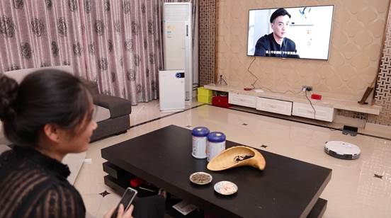 图片素材/赵先生素材/WechatIMG286.jpeg