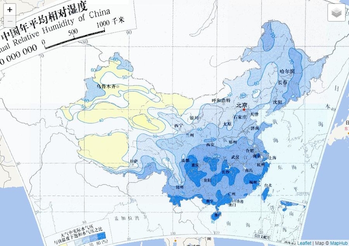 锤子发布加湿器后，它们会成为你的刚需吗？