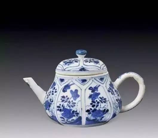 中国风古茶壶要求验收规范吊顶图片