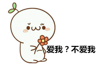 婆媳关系如何能处理好?婚姻律师表示丈夫和