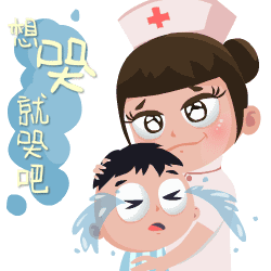 史上最搞笑的