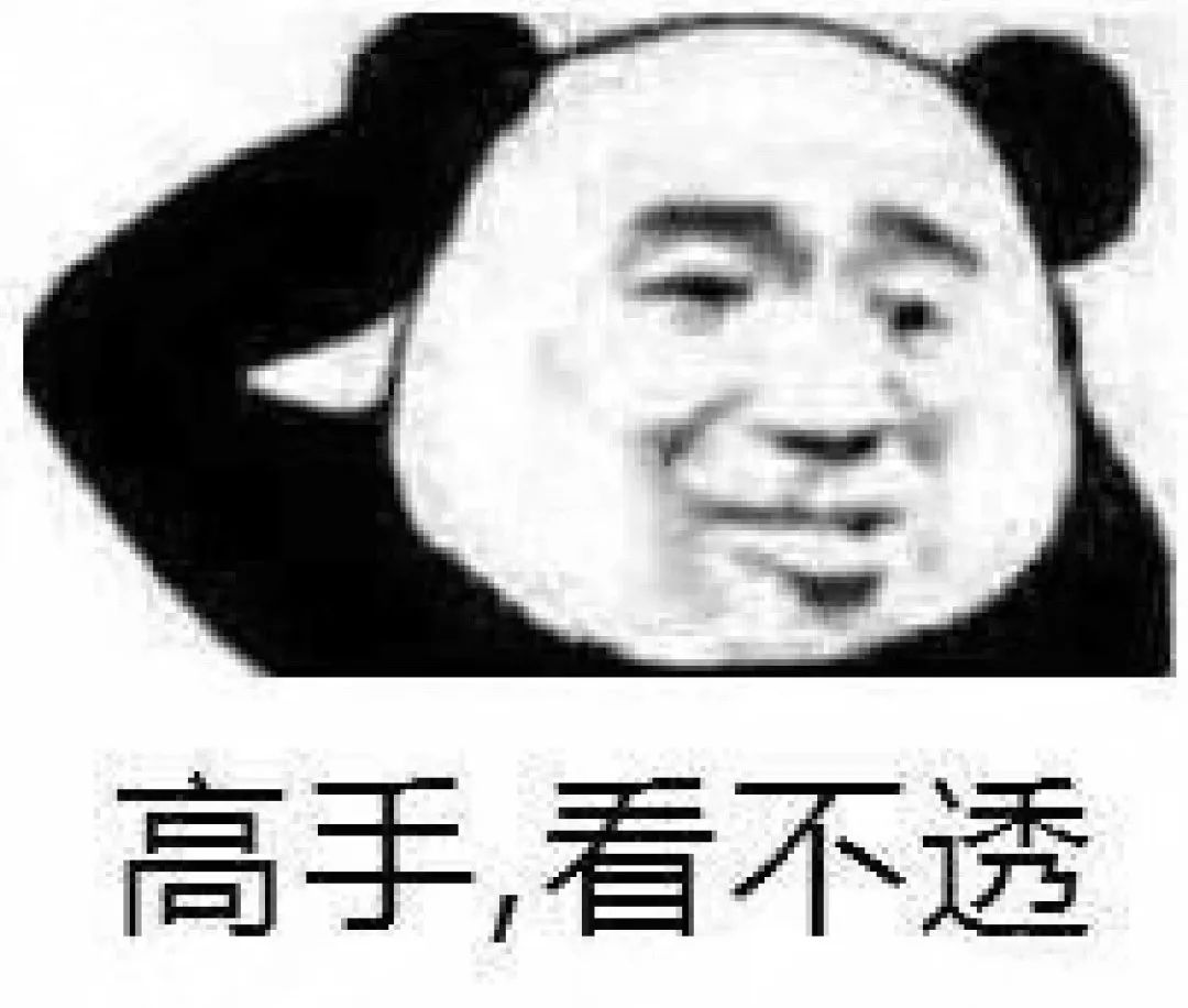 你可能是没看过这些健身沙雕动作!