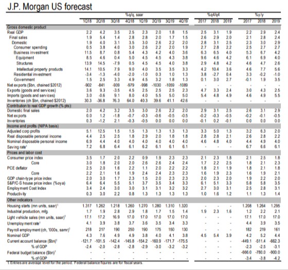 淮南大通区gdp2019_淮南大通区拆迁规划图(2)