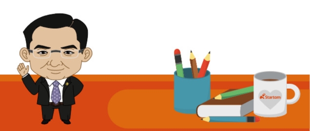 为什么你家孩子内向不敢说话?这3条原因,值得