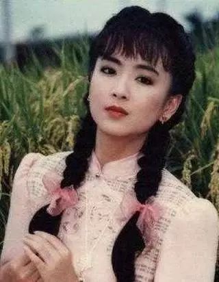 被前任当众家暴、为现任跳楼，最美如萍的感情也太坎坷了
