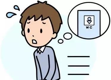 业障病与因果病对照!(参考)