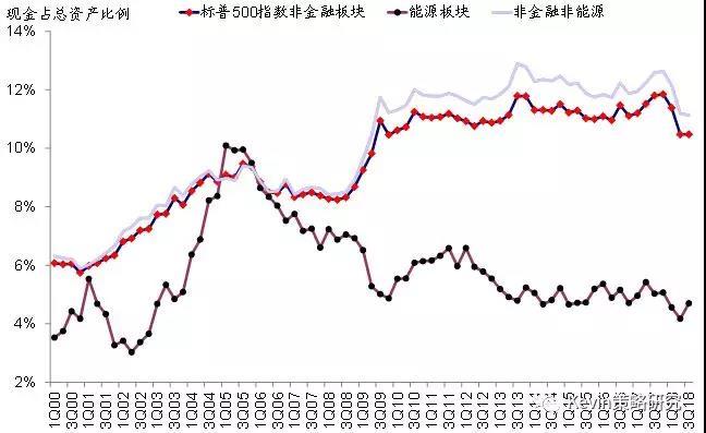 今年三季度金坛区经济总量_金坛区2030规划图(2)