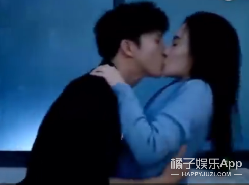 晚报|蒋劲夫、薛之谦、李小璐、陈羽凡，吃瓜笔记等你来抄