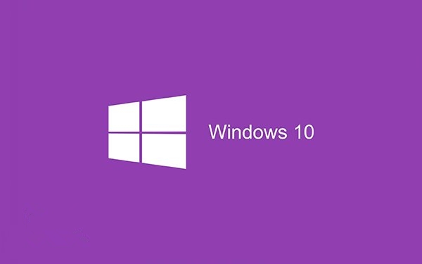 Windows 10邮件和日历应用出现广告 微软清空所有相关代码
