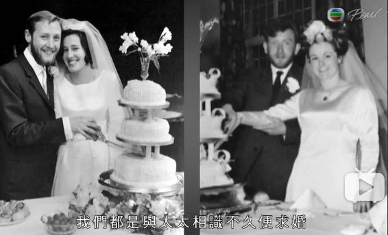 毫无血缘关系却长得一模一样，世界上真的有另一个你