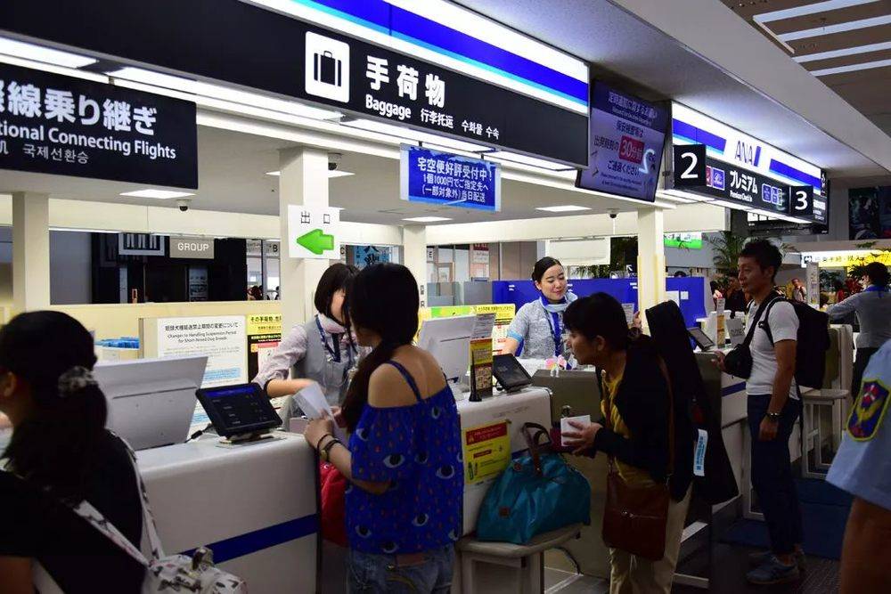 南航“100%预选座位”影响了谁？