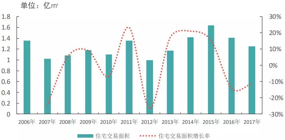 韩国人口2018_2018年韩国人口 韩国有多少人口及人口增长率(2)