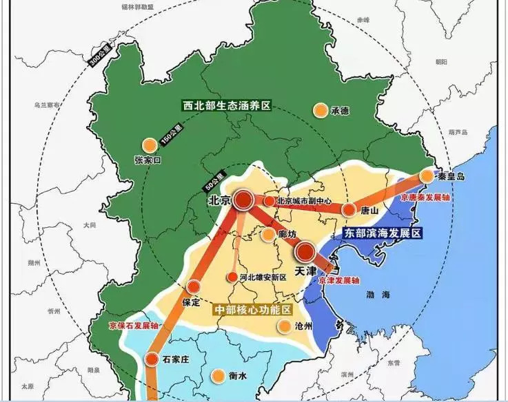 全国百万人口大县_广东作为第一人口大省,唯一的一个县人口不足10万(3)