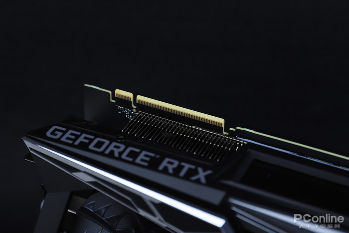 七彩虹iGame GeForce RTX 2080 Vulcan X OC评测：能面面俱到的顶级非公