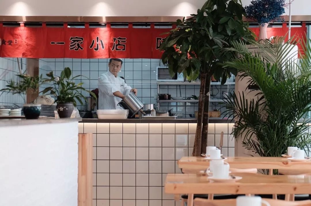 15家地道小馆告诉你:西安 可能是全中国最被低估的美食之城