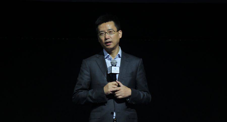 【PW早报】“基因编辑婴儿”闹剧收场：三部门叫停科研，查处违法违规