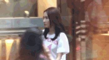 她超越黎姿阿娇成为香港最抗老女星！比20年前少女是什么操作？