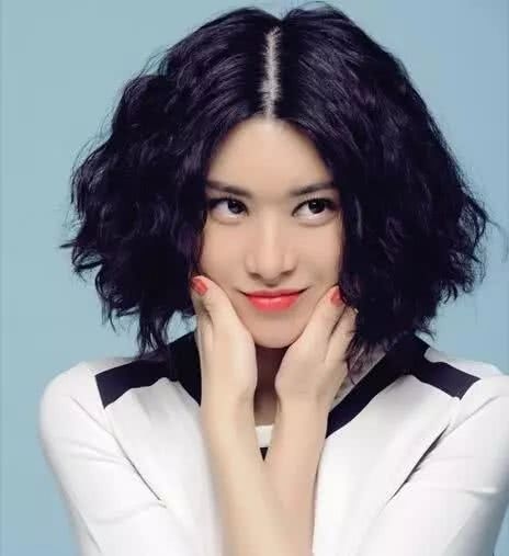 06超女聚会唯独尚雯婕缺席,刘力扬回应:没她微信
