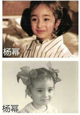 力证未整容，蔡徐坤脸撞保龄球，网友:太拼了