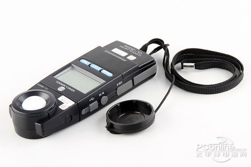 满足你居家大屏观影的愿望 奥图码HD27H评测