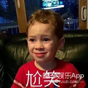P图只管自己美，这样真的不会很尴尬吗？