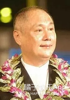 翻拍的魔抓终究还是盯上它了