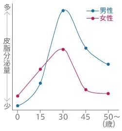 粉红女郎翻拍王鸥演万人迷？可她都胖出慈祥脸了