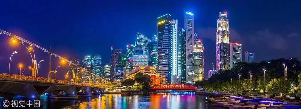 腾讯考虑在泰国推出微信支付；2025年东南亚互联网经济有望超2400亿美元；印尼央行将进行二维码支付跨境监管 | 东南亚