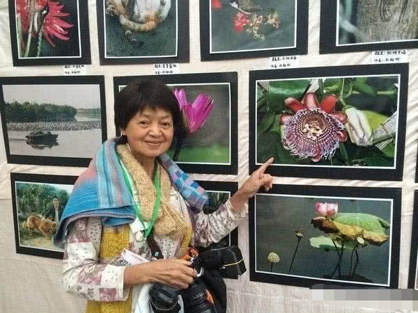 56亿全部捐掉，周润发姐姐回应：做光宗耀祖的善事，当然赞成啦