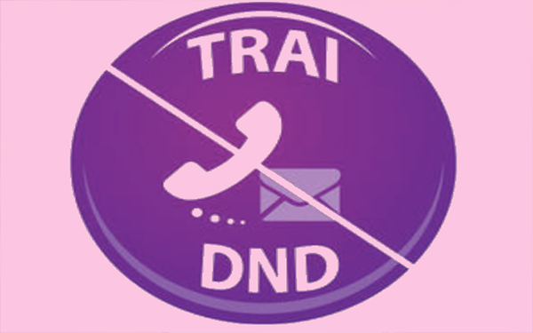 DND